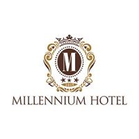 Millenium hotel